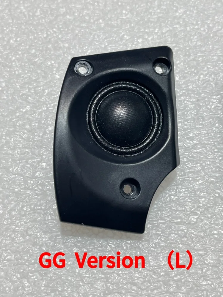 Replacement Tweeter Replacement for JBL Xtreme 3 Bluetooth Speaker (GG Version/ND Version) Replacement Tweeter Replacement for JBL Xtreme 3 Bluetooth Speaker (GG Version/ND Version)