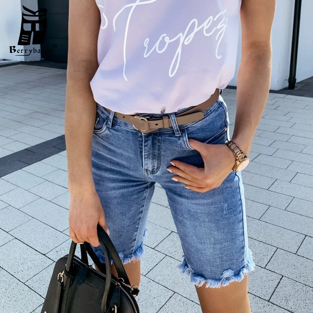 Streetwear Fringe Pants Women's Denim Shorts Jeans Women's Summer Breeches Y2k Wide Leg Jeans Woman High Waist Harajuku Fashion
Streetwear Fringe Pants Women's Denim Shorts Jeans Women's Summer Breeches Y2k Wide Leg Jeans Woman High Waist Harajuku Fashion