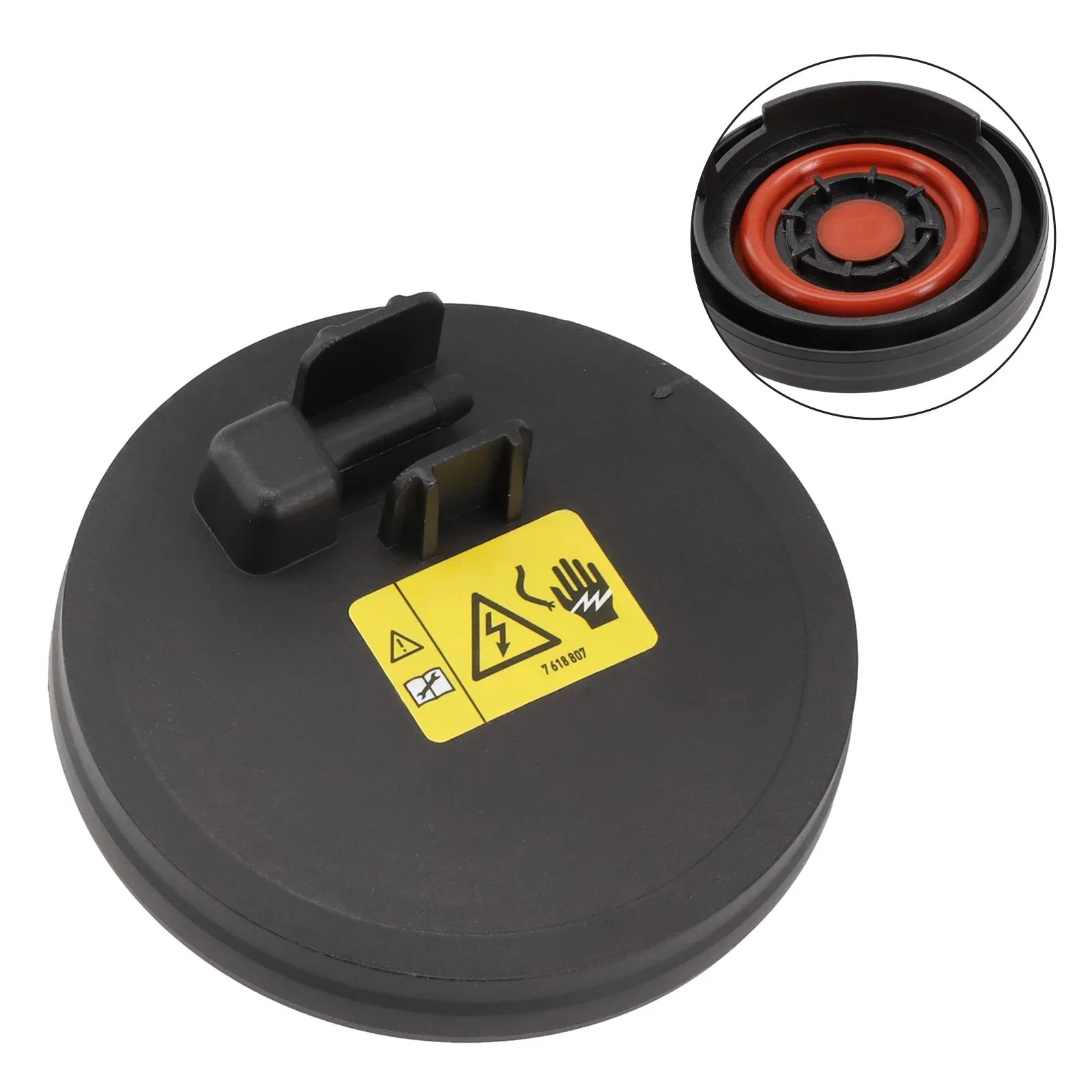 Restore Your Engine's Performance With This Valve Cover PCV Diaphragm Repair Kit For BMW F80 F82 M3 S55 3 0L
Restore Your Engine's Performance With This Valve Cover PCV Diaphragm Repair Kit For BMW F80 F82 M3 S55 3 0L