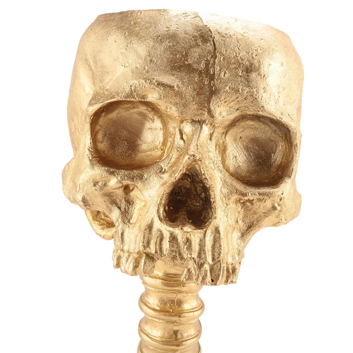 Набор из искусственной смолы и подставки для позвоночника, горшок из полимерных черепов, украшение на Хэллоуин, Ретро цветок, золото
Набор из искусственной смолы и подставки для позвоночника, горшок из полимерных черепов, украшение на Хэллоуин, Ретро цветок, золото