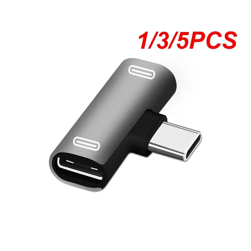 1/3/5 шт. 3 в 1 адаптер USB C к Type-C USB Type C зарядный кабель зарядное устройство для Xiao Mi 8 Mi 6 Наушники
1/3/5 шт. 3 в 1 адаптер USB C к Type-C USB Type C зарядный кабель зарядное устройство для Xiao Mi 8 Mi 6 Наушники