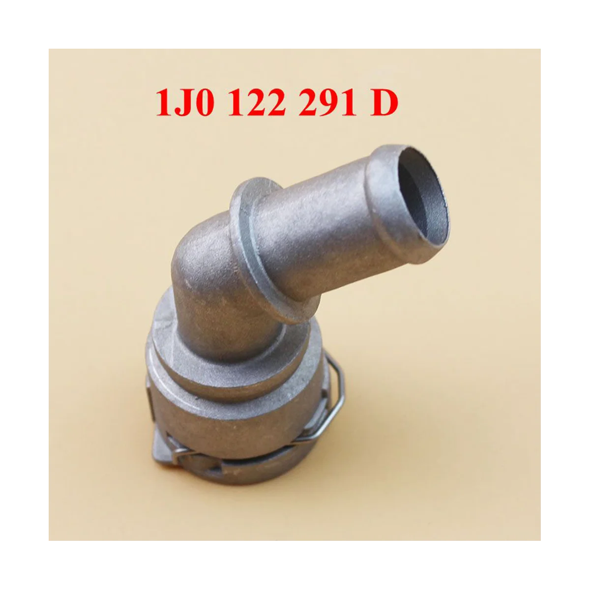 7Pcs Aluminium Engine Coolant Flange Hose Connector Kits 06A121133J for Golf MK4 Jetta 1.8T Audi TT 2000-2005 1J0121087C
7Pcs Aluminium Engine Coolant Flange Hose Connector Kits 06A121133J for Golf MK4 Jetta 1.8T Audi TT 2000-2005 1J0121087C