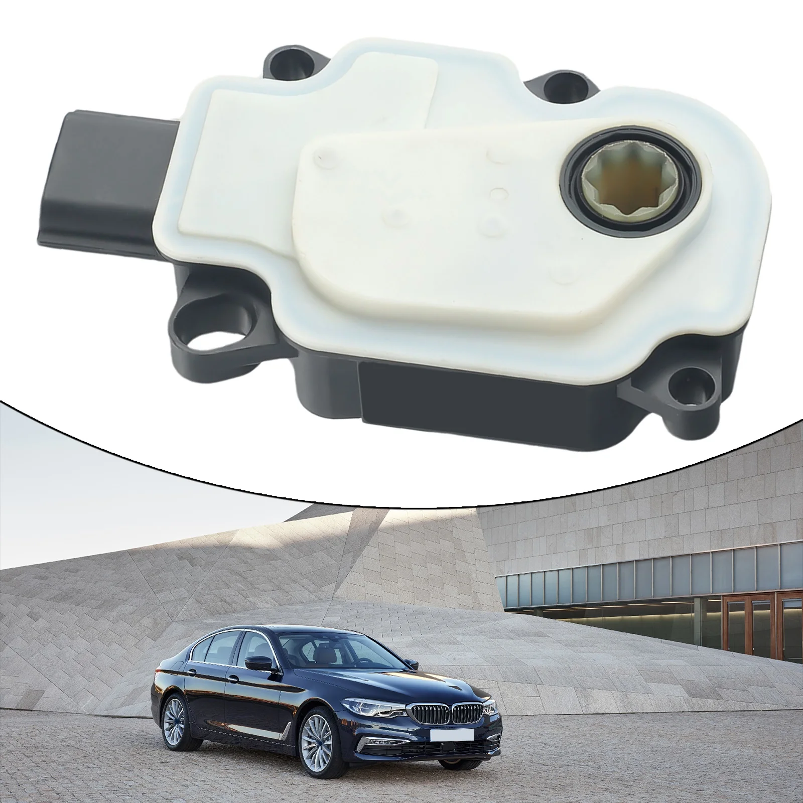 Actuator Air Actuator Motor 1 Piece 110949107 A24041153212 Car Truck Parts Direct Replacement Durable High Quality
Actuator Air Actuator Motor 1 Piece 110949107 A24041153212 Car Truck Parts Direct Replacement Durable High Quality