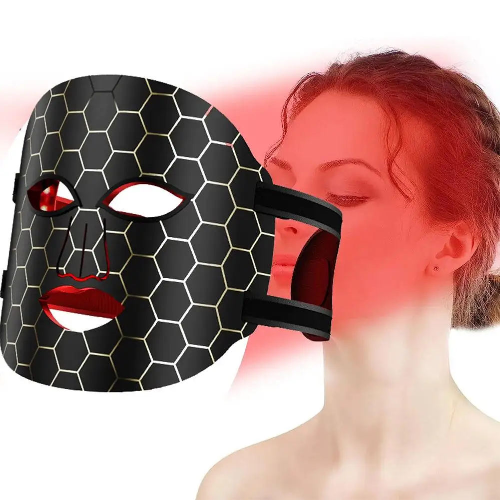 Photon Beauty Home Face Rechargeable Beauty Instrument Spots Remove Removing Skin Pores Shrinking Wrinkles Acne Tighte N2u1
Photon Beauty Home Face Rechargeable Beauty Instrument Spots Remove Removing Skin Pores Shrinking Wrinkles Acne Tighte N2u1