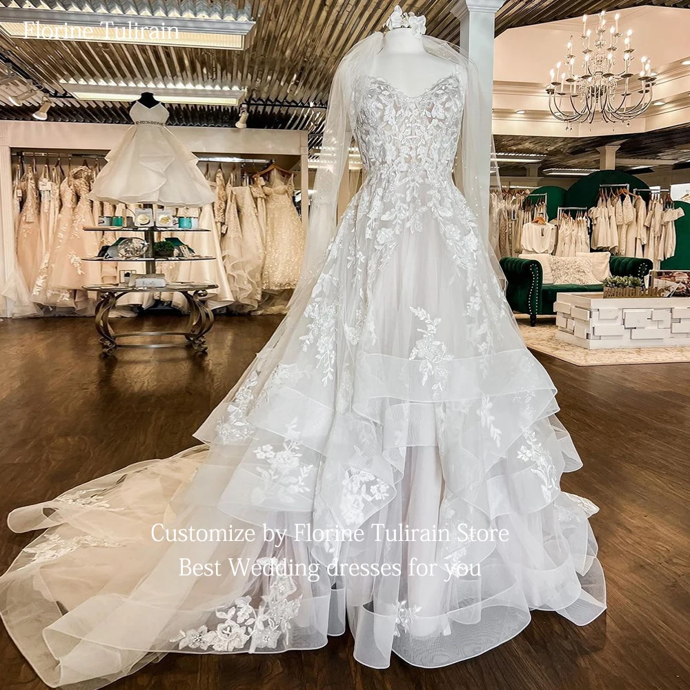 Bespoke Robe De Mariée with Sexy Deep V-Neck Backless Elegant A-line Floor-Length Court Train Wedding Dresses for Brides 2023
Bespoke Robe De Mariée with Sexy Deep V-Neck Backless Elegant A-line Floor-Length Court Train Wedding Dresses for Brides 2023