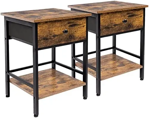 Small coffee table Table top Small end table Tea table Mesas End table for bedroom Bluetooth speaker Speaker bluetooth
Small coffee table Table top Small end table Tea table Mesas End table for bedroom Bluetooth speaker Speaker bluetooth