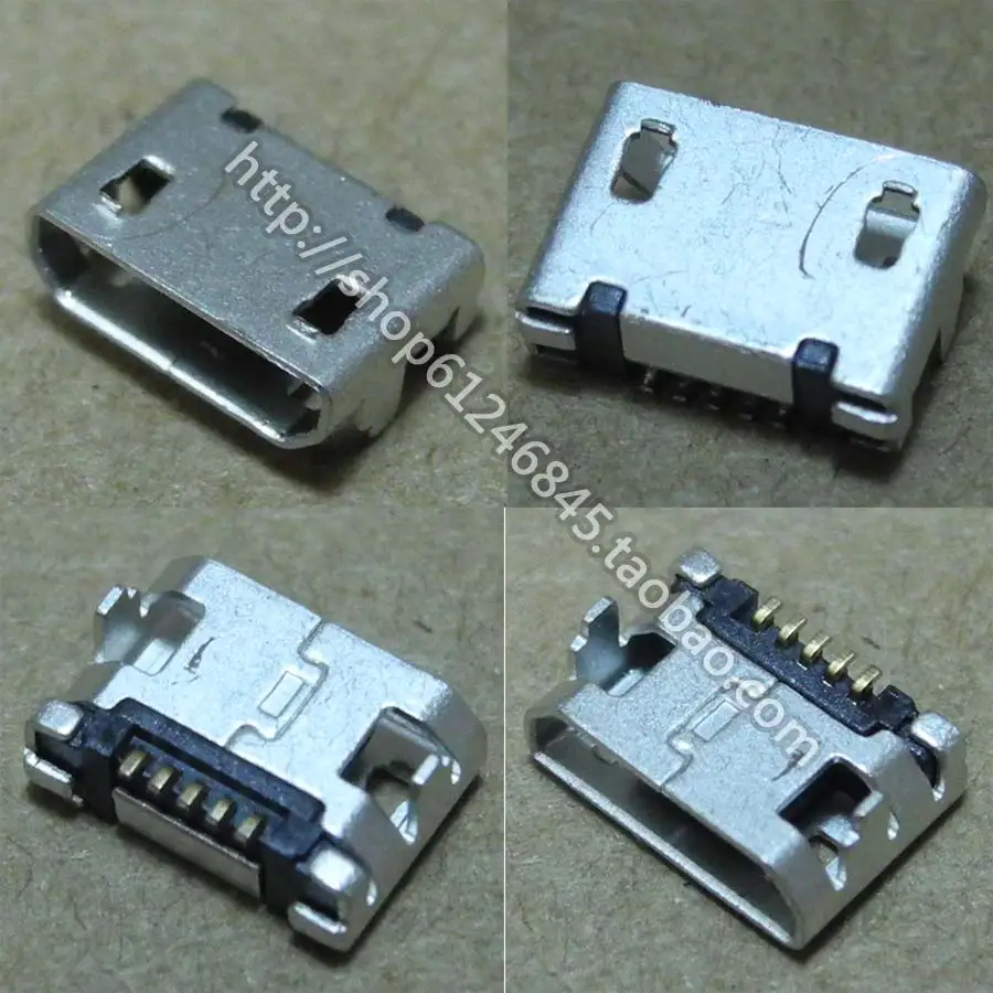 Free Shipping For netbooks, tablets, mobile phone Micro USB pins 5 needles U096m data interface end
Free Shipping For netbooks, tablets, mobile phone Micro USB pins 5 needles U096m data interface end