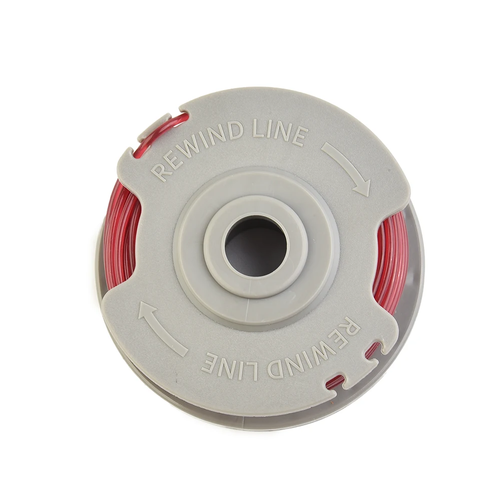 Replacement Thread Spool SmallCut 300 530620, Suitable For Comfortcut Plus 500/27 Art 9809, Ensures And Efficient Trimming
Replacement Thread Spool SmallCut 300 530620, Suitable For Comfortcut Plus 500/27 Art 9809, Ensures And Efficient Trimming