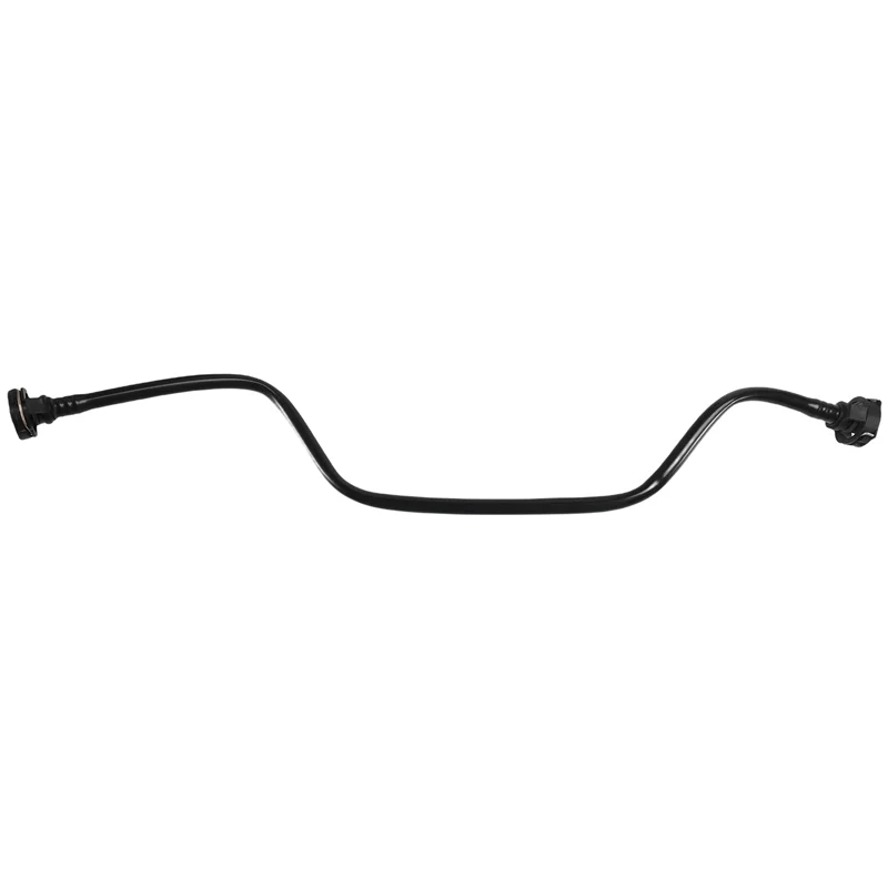 8R0121081AQ для-AUDI Q5 2,0 3,0 2013-2017 Новый резервуар для охлаждающей жидкости шланг РАДИАТОР передний резервуар шланг
8R0121081AQ для-AUDI Q5 2,0 3,0 2013-2017 Новый резервуар для охлаждающей жидкости шланг РАДИАТОР передний резервуар шланг