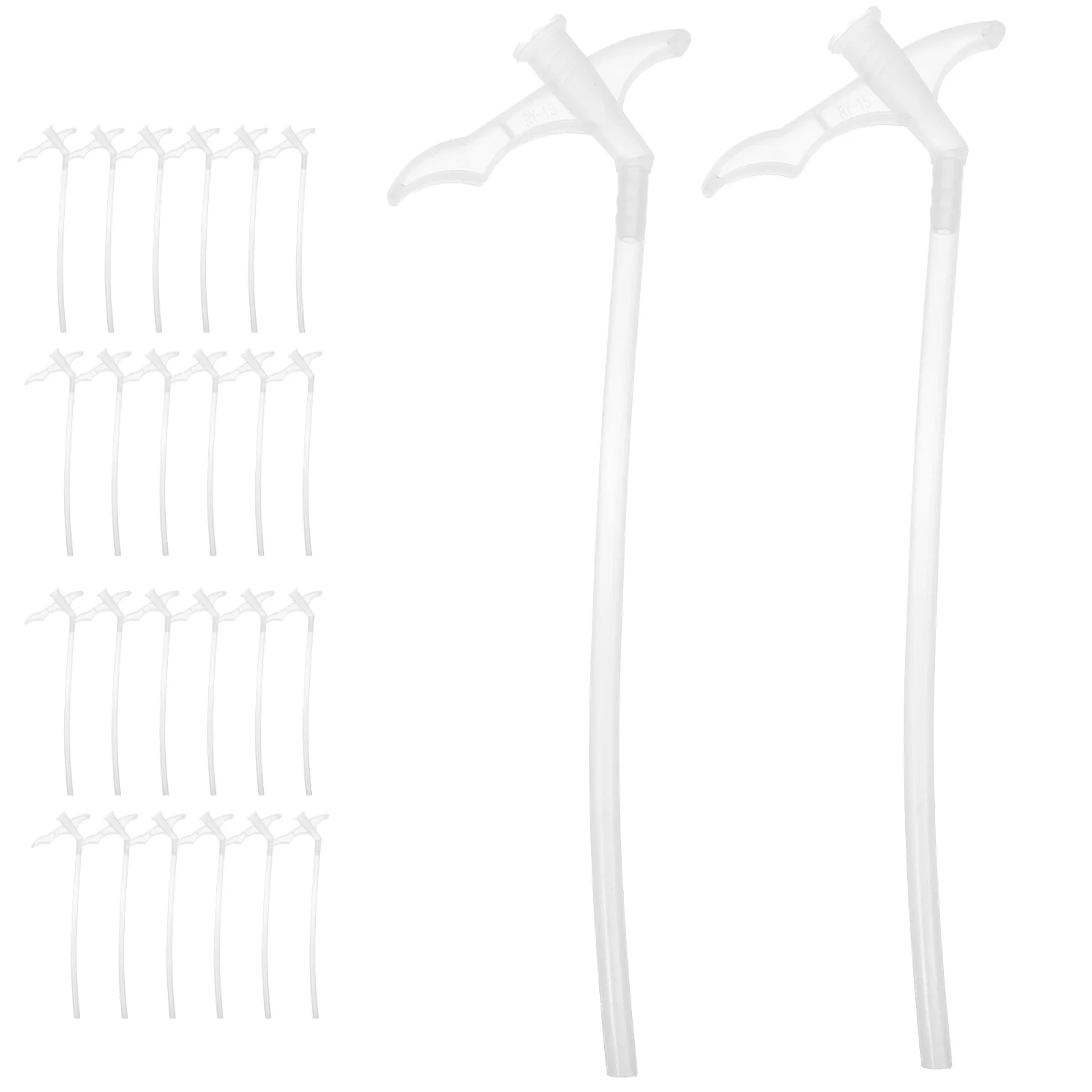 Foams Spray Nozzle Tubes Tube Replacement Nozzles Part Gap Filling Diy Parts Insulating Foam Dap Caulk
Foams Spray Nozzle Tubes Tube Replacement Nozzles Part Gap Filling Diy Parts Insulating Foam Dap Caulk