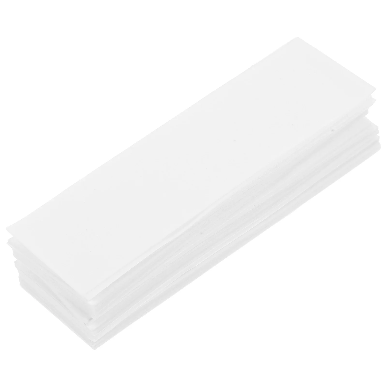 Experiment Filter Paper Laboratory Absorbent Paper Absorbing Paper x set of of paper
Experiment Filter Paper Laboratory Absorbent Paper Absorbing Paper x set of of paper