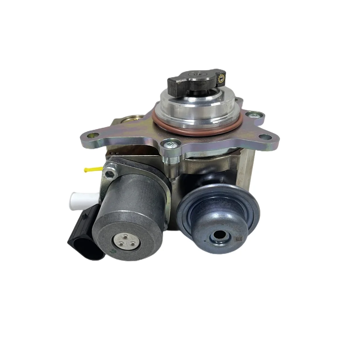 1675941280 Car Gasoline High-Pressure Pump High Pressure Oil Pump for Citroen C4 C5 207 208 3008 5008 RCZ DS 1922LL
1675941280 Car Gasoline High-Pressure Pump High Pressure Oil Pump for Citroen C4 C5 207 208 3008 5008 RCZ DS 1922LL