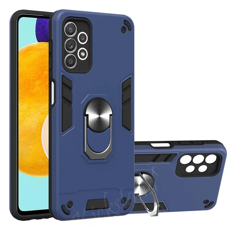 Чехол с подставкой для Samsung Galaxy A53 A33 A13 LTE A82 A72 A52 A32 A12 A50S A30S A20S A10S A2 Core A60 A50 A40 A30 A20 A10, чехол
Чехол с подставкой для Samsung Galaxy A53 A33 A13 LTE A82 A72 A52 A32 A12 A50S A30S A20S A10S A2 Core A60 A50 A40 A30 A20 A10, чехол