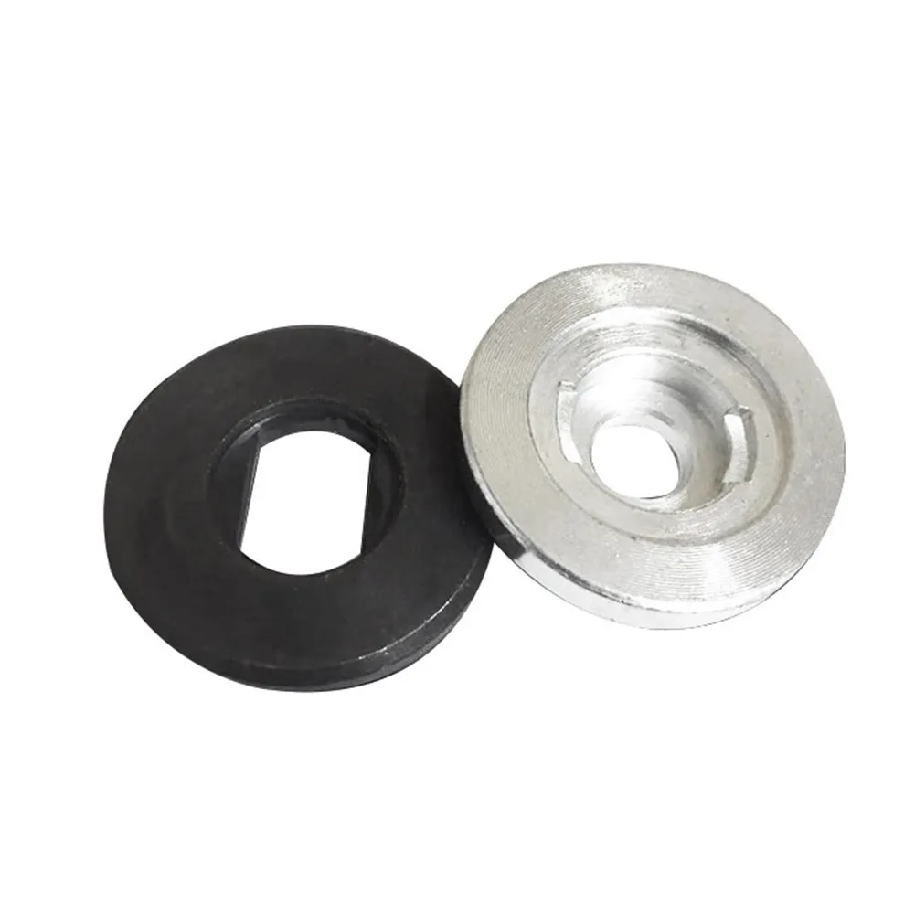 Plate Screw Cutting Pressure Machine Tools For Makita 4100 Great Price & Quality Machine Marble Parts Replacement
Plate Screw Cutting Pressure Machine Tools For Makita 4100 Great Price & Quality Machine Marble Parts Replacement
