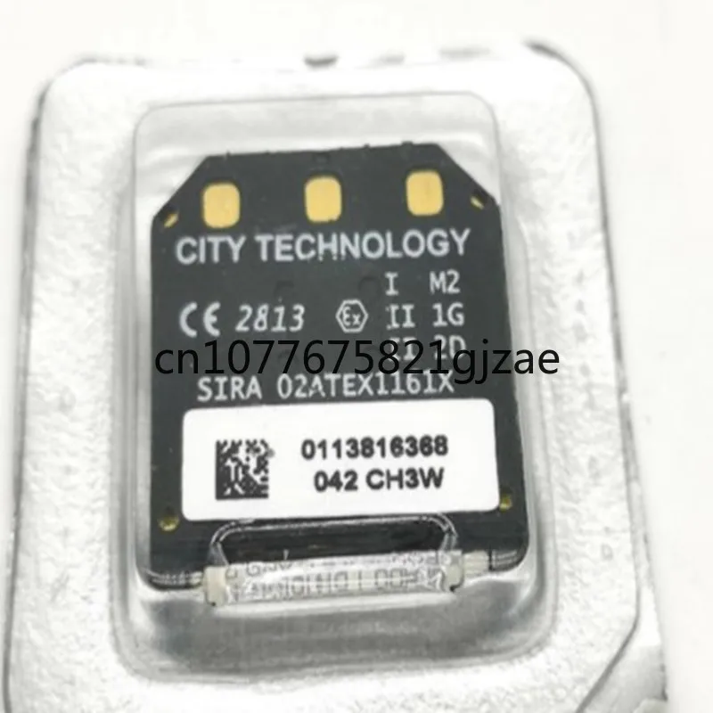 LEL combustible sensor MICROpel SR-W-MP SR-W-MP75C SR-W-MP75C SRWMP75C SR-W-MP75 BW MC2-W
LEL combustible sensor MICROpel SR-W-MP SR-W-MP75C SR-W-MP75C SRWMP75C SR-W-MP75 BW MC2-W