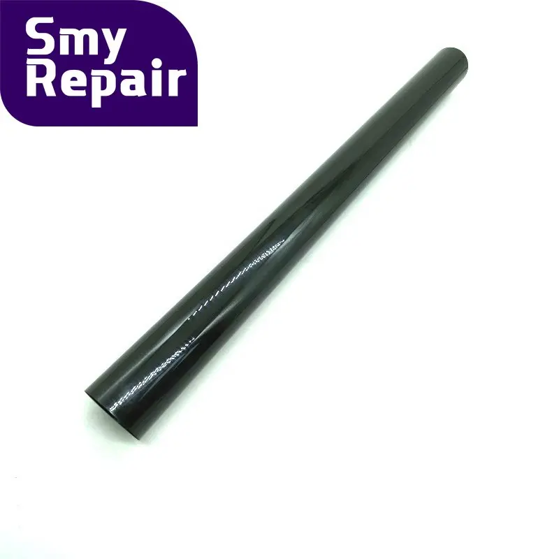 1PCS D106-4052 Fuser Film For Ricoh MP C2051 MPC2551 C2550 C2530 2050 C2030 Heater Film Copier Parts
1PCS D106-4052 Fuser Film For Ricoh MP C2051 MPC2551 C2550 C2530 2050 C2030 Heater Film Copier Parts