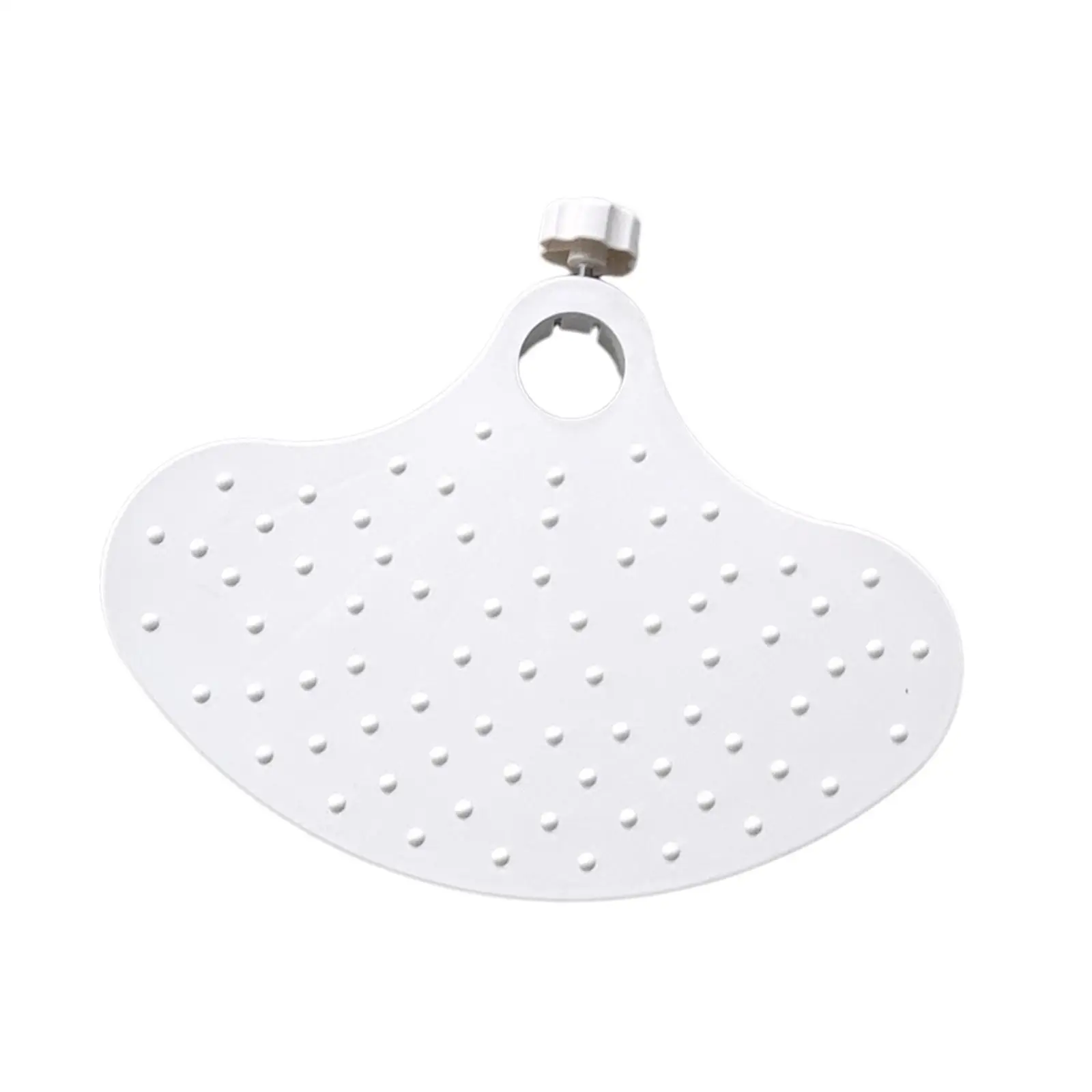 Кресло с подставкой для ног, универсальный белый сменный офисный стул, подножка для парикмахерской, барный стул
Кресло с подставкой для ног, универсальный белый сменный офисный стул, подножка для парикмахерской, барный стул