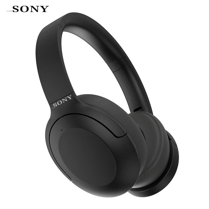 YOB&SONY Headphones HiFI Stereo Game Sport Headset For Sony Foldable Over the Ear Wireless Noise Cancellation Bluetooth Headset
YOB&SONY Headphones HiFI Stereo Game Sport Headset For Sony Foldable Over the Ear Wireless Noise Cancellation Bluetooth Headset