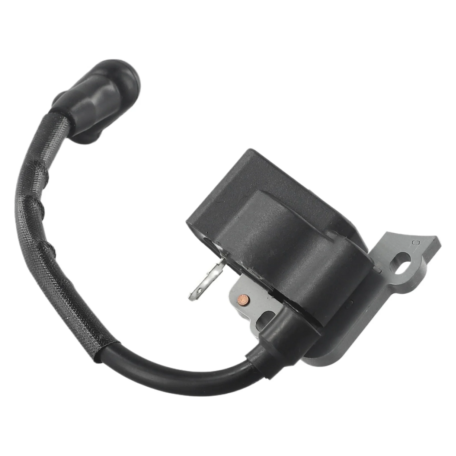 Модуль катушки зажигания для Stihl FC55 FS38 FS45 FS55 HL45 HS45 KM55 #41404001308, запчасти для триммера, садового инструмента
Модуль катушки зажигания для Stihl FC55 FS38 FS45 FS55 HL45 HS45 KM55 #41404001308, запчасти для триммера, садового инструмента