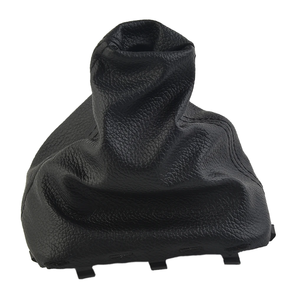 Gear Shift Knob Leather Boots A/T Car Interior Handbrake Cover For Kia For Forte Koup 2010 2011 2021 2013 846401M500WK
Gear Shift Knob Leather Boots A/T Car Interior Handbrake Cover For Kia For Forte Koup 2010 2011 2021 2013 846401M500WK