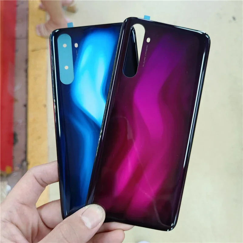 Оригинальный Новый чехол для аккумулятора OPPO Realme 6 Pro, Задняя стеклянная панель, задний корпус, чехол для Realme 6 Pro, крышка для аккумулятора
Оригинальный Новый чехол для аккумулятора OPPO Realme 6 Pro, Задняя стеклянная панель, задний корпус, чехол для Realme 6 Pro, крышка для аккумулятора