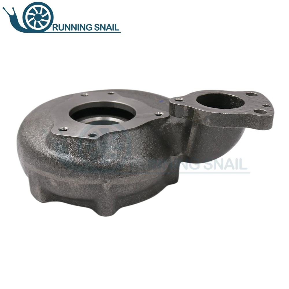 Корпус турбины GT2056V 765155 757608 743507 для Mercedes C320 E320 E280 M320 R320 R280 CDI OM642 A6420904780 A6420905
Корпус турбины GT2056V 765155 757608 743507 для Mercedes C320 E320 E280 M320 R320 R280 CDI OM642 A6420904780 A6420905