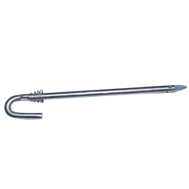 Stainless Steel 6E0-43160-01 689-43160-01 Tilt Rod 4Hp 5Hp 9.9Hp 15Hp 30Hp For Yamaha Outboard Swivel Bracket Parsun Hidea Etc
Stainless Steel 6E0-43160-01 689-43160-01 Tilt Rod 4Hp 5Hp 9.9Hp 15Hp 30Hp For Yamaha Outboard Swivel Bracket Parsun Hidea Etc