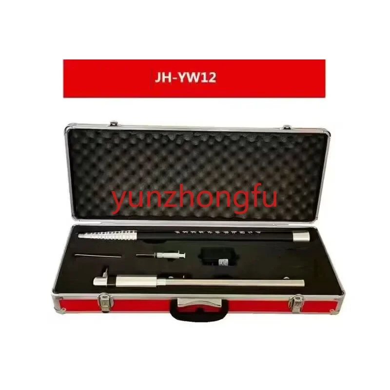 JH-Y02 JH-W01A детектор температуры, огня, электроники, тестовые инструменты два в одном
JH-Y02 JH-W01A детектор температуры, огня, электроники, тестовые инструменты два в одном