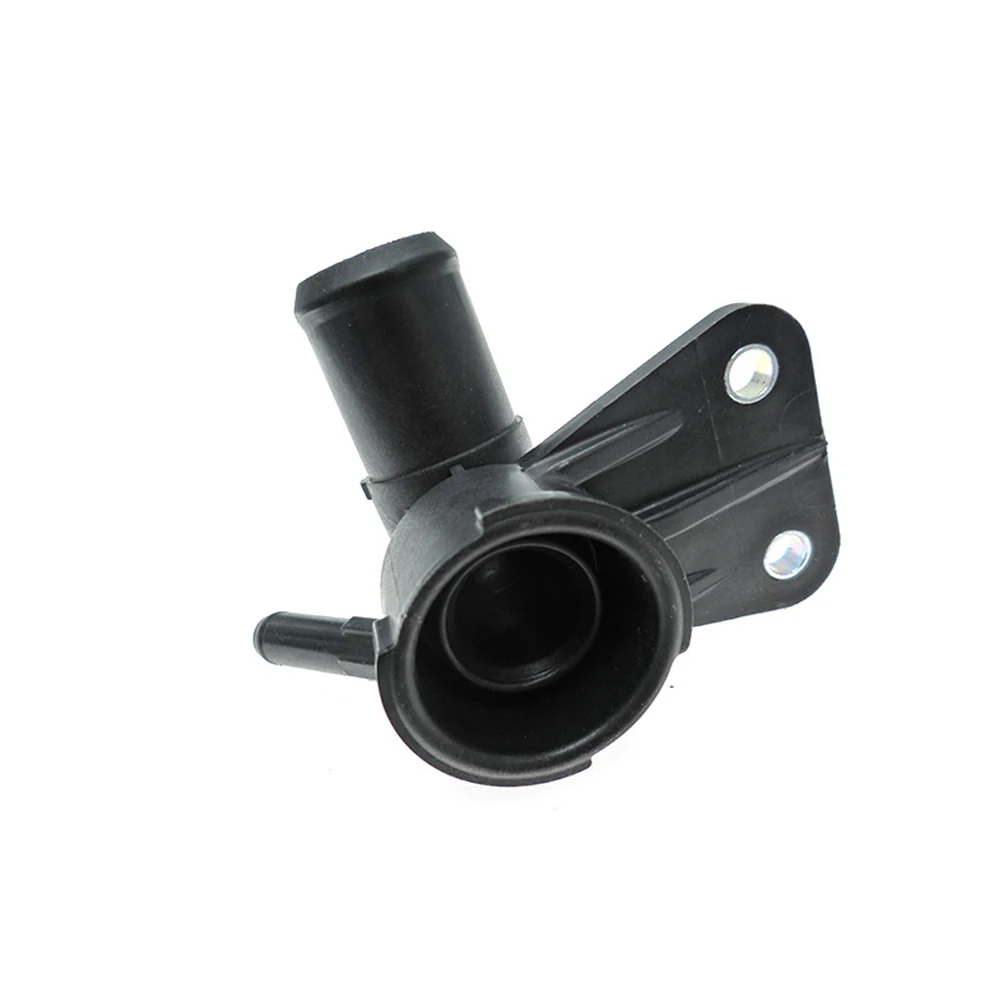 High Quality Filler Assy Radiator Water For Honda For HRV 2015-2019 19050-51B-H51 1pcs Black Parts Plastic Car
High Quality Filler Assy Radiator Water For Honda For HRV 2015-2019 19050-51B-H51 1pcs Black Parts Plastic Car