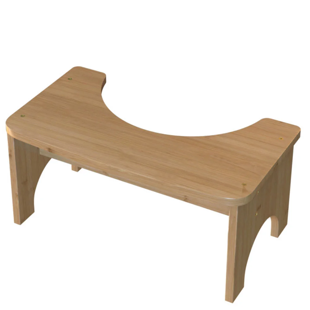 Toilet Stool Step Potty Kids Foot Small Wooden Footstool Bathroom Chair Child Stepping
Toilet Stool Step Potty Kids Foot Small Wooden Footstool Bathroom Chair Child Stepping