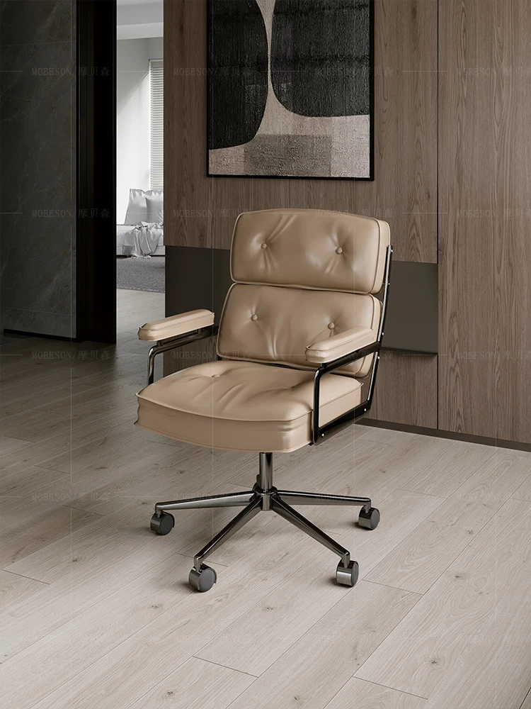 Компьютерное кресло, домашний стол, Кресло со спинкой, офисное кресло, офисное кресло руководителя, для учебы, удобное кресло с длинным сиденьем
Компьютерное кресло, домашний стол, Кресло со спинкой, офисное кресло, офисное кресло руководителя, для учебы, удобное кресло с длинным сиденьем