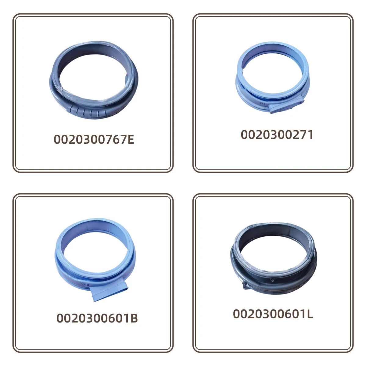 0020300590D 0020300767A 0020300601K 0020300271 0020300541A 0020300601B 0020300601L 0020300657H 0020300657R 0020300767E
0020300590D 0020300767A 0020300601K 0020300271 0020300541A 0020300601B 0020300601L 0020300657H 0020300657R 0020300767E