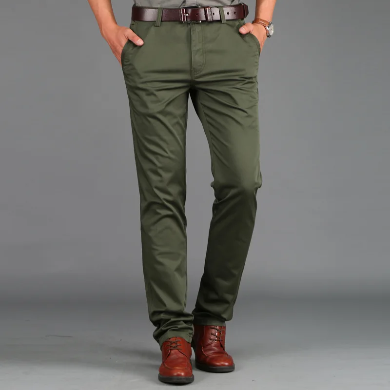 5886 Spring Summer Fashion Men's Solid Color Simple Basic Straight Pants Teens Large Size Slim Fit Business Casual Cozy Trousers
5886 Spring Summer Fashion Men's Solid Color Simple Basic Straight Pants Teens Large Size Slim Fit Business Casual Cozy Trousers