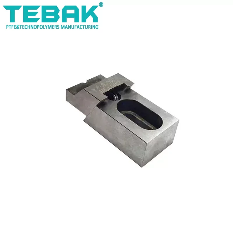 Multi-function Anti-lifting Toad Pliers Precision Carved CNC Side Fixed Precision OK Fixture Flat Bench Vise M6 M8 M10 M12
Multi-function Anti-lifting Toad Pliers Precision Carved CNC Side Fixed Precision OK Fixture Flat Bench Vise M6 M8 M10 M12
