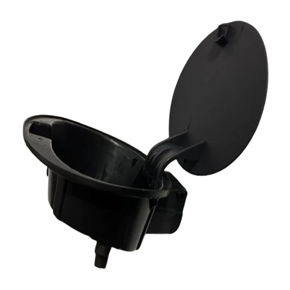 Anti Corrosion Non Deformation Car Fuel Gas Tank Filler Door Lid Cap Cover Car Fuel Gas Tank Filler Door Lid Cap Cover
Anti Corrosion Non Deformation Car Fuel Gas Tank Filler Door Lid Cap Cover Car Fuel Gas Tank Filler Door Lid Cap Cover