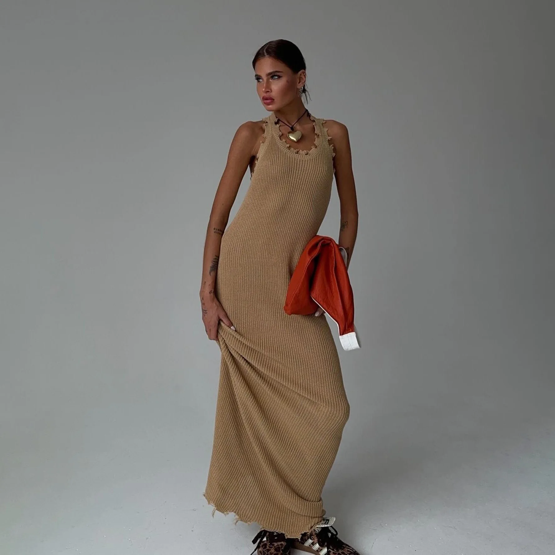 Black Dress Women Dresses With Long Sleeves Tight Dress Plus Size Clothing Boho Dress Beach Dress Clothing For Women Summer 
Black Dress Women Dresses With Long Sleeves Tight Dress Plus Size Clothing Boho Dress Beach Dress Clothing For Women Summer