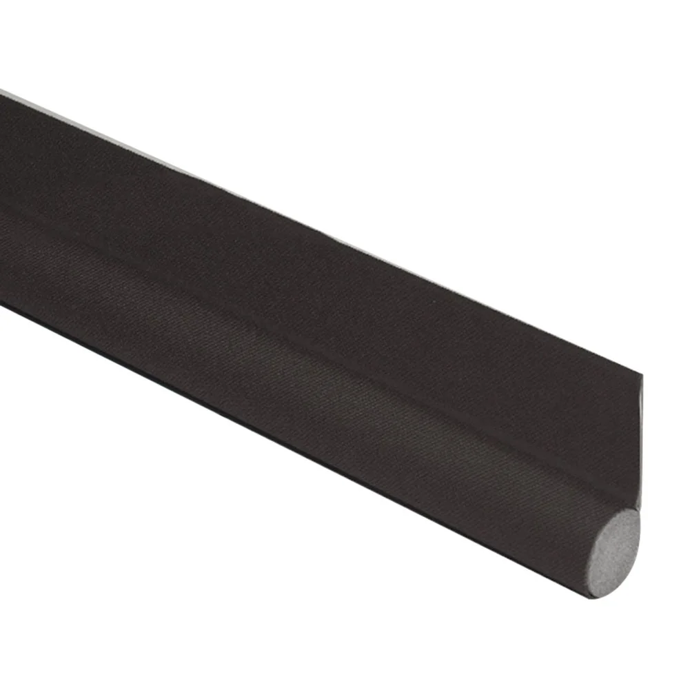 Door Bottom Sealing Strip Wear-Resistant Windproof Sealing Strip Under Door Draft Stopper Anti-Cold Windproof Gap Blocker
Door Bottom Sealing Strip Wear-Resistant Windproof Sealing Strip Under Door Draft Stopper Anti-Cold Windproof Gap Blocker