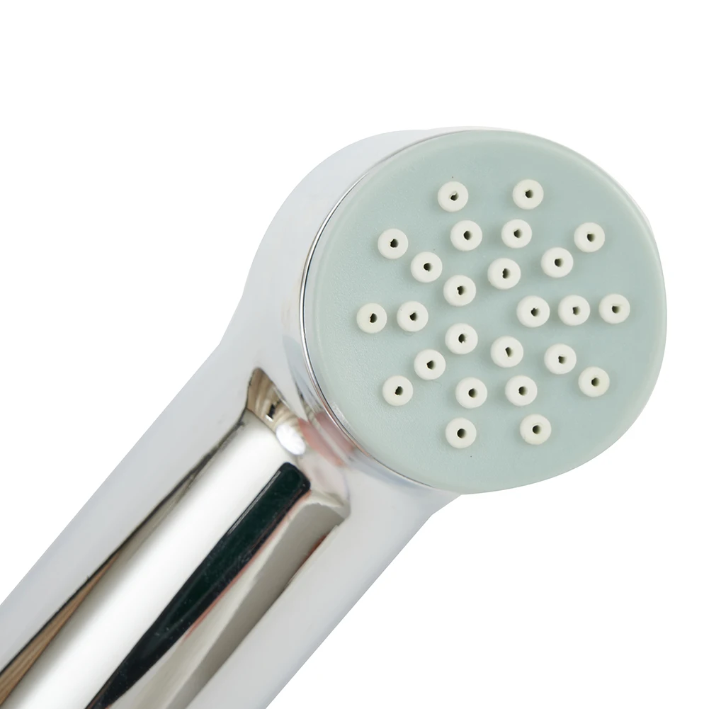1x Universal Waterproof Adjustable Shower Head Booster Washer Multi-Scene Houseboats For Car RV Boat Outdoor Camping Durable
1x Universal Waterproof Adjustable Shower Head Booster Washer Multi-Scene Houseboats For Car RV Boat Outdoor Camping Durable
