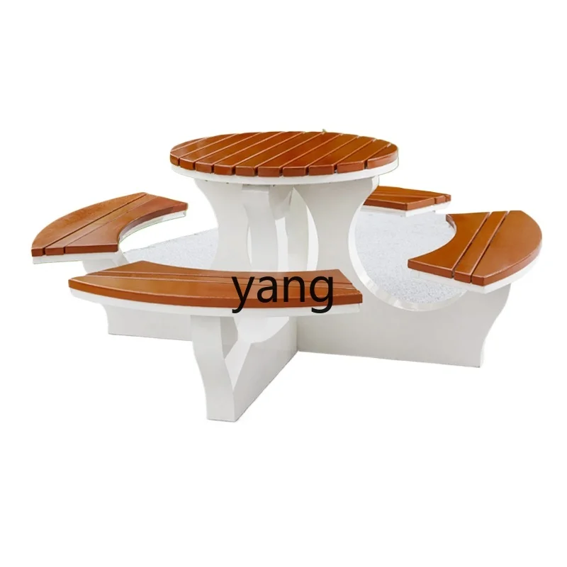 CX Park Outdoor with Integrated Outdoor Park Courtyard Square Landscape Solid Wood Bench Solid Wood Rest Bench
CX Park Outdoor with Integrated Outdoor Park Courtyard Square Landscape Solid Wood Bench Solid Wood Rest Bench