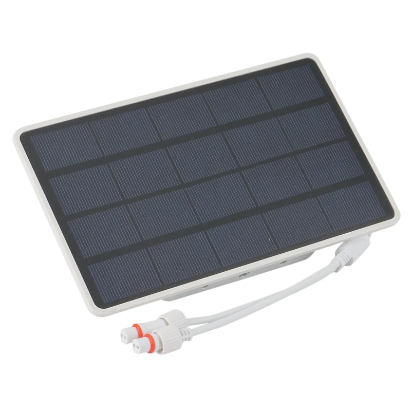 Solar Pendant Lights Outdoor Indoor Auto On Off Solar Lamp For Barn Room Balcony Chicken With Pull Switch
Solar Pendant Lights Outdoor Indoor Auto On Off Solar Lamp For Barn Room Balcony Chicken With Pull Switch