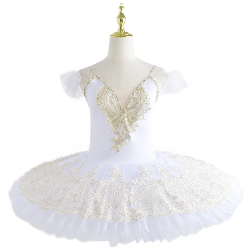 Professional Ballet Tutu GirlsBlue Pink Platter Pancake Tutu Ballerina PartyDress Adult Women Child Kids Ballet DanceCostume
Professional Ballet Tutu GirlsBlue Pink Platter Pancake Tutu Ballerina PartyDress Adult Women Child Kids Ballet DanceCostume