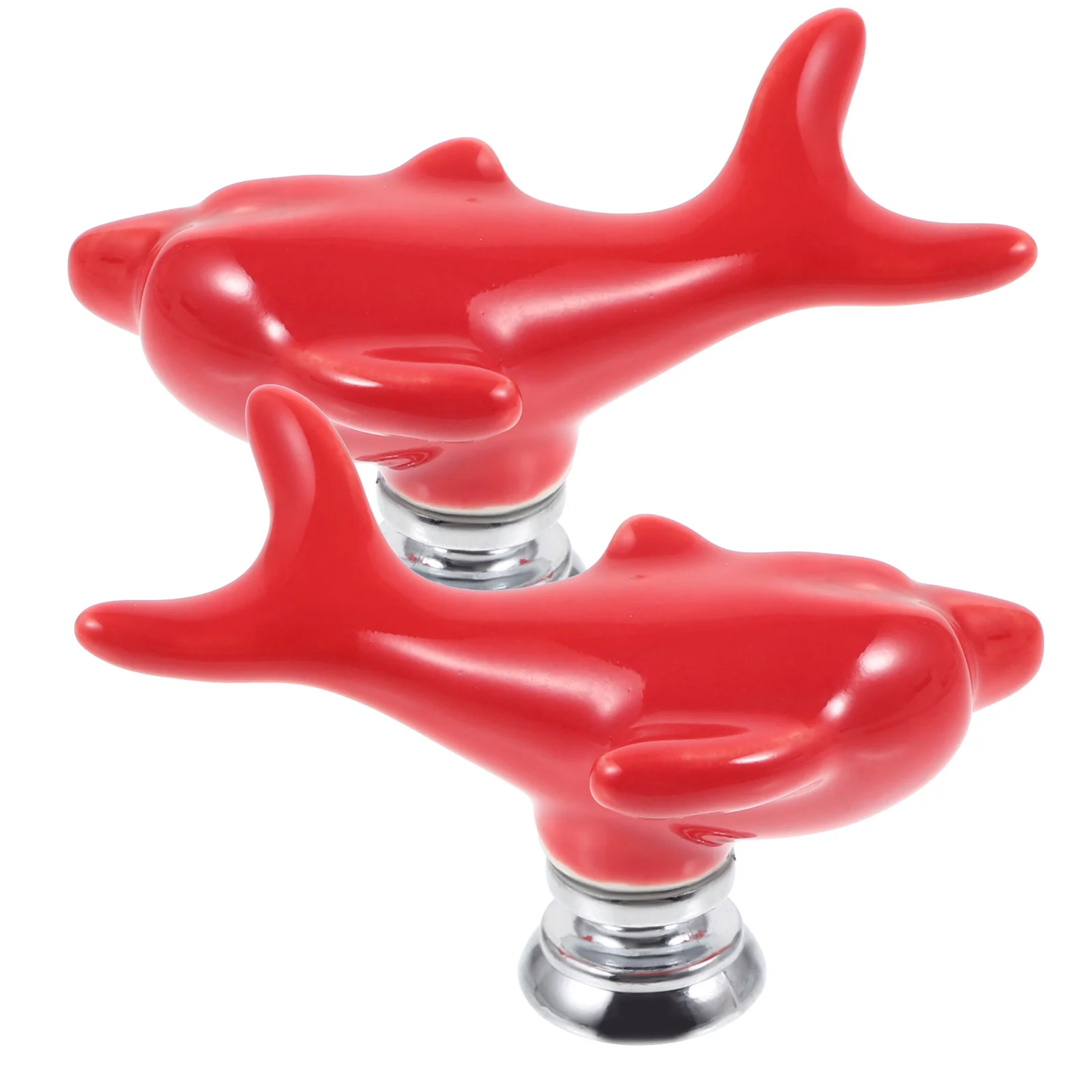 2 Pcs Toilet Button Tank Helper Accessories Assistant Tool for Top Flush Dolphin Replacement Home
2 Pcs Toilet Button Tank Helper Accessories Assistant Tool for Top Flush Dolphin Replacement Home