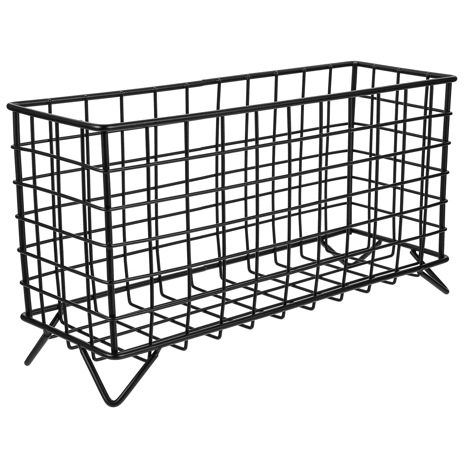 Rabbit Hay Feeder Iron Frame Hay Holder Pet Hay Feeder Rack Small Animal Basket Hay Food Feeding Manger Bunny Guinea
Rabbit Hay Feeder Iron Frame Hay Holder Pet Hay Feeder Rack Small Animal Basket Hay Food Feeding Manger Bunny Guinea