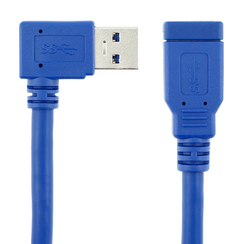 Usb 3. 0 Удлинительный кабель с правым углом, USB-кабель для передачи данных с углом 90 градусов, USB-кабель для подключения, кабель длиной 0,3 м
Usb 3. 0 Удлинительный кабель с правым углом, USB-кабель для передачи данных с углом 90 градусов, USB-кабель для подключения, кабель длиной 0,3 м