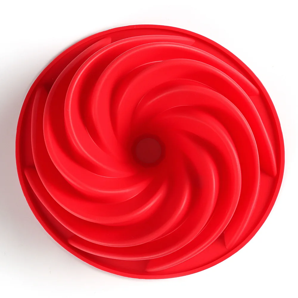 5079030735_926467476