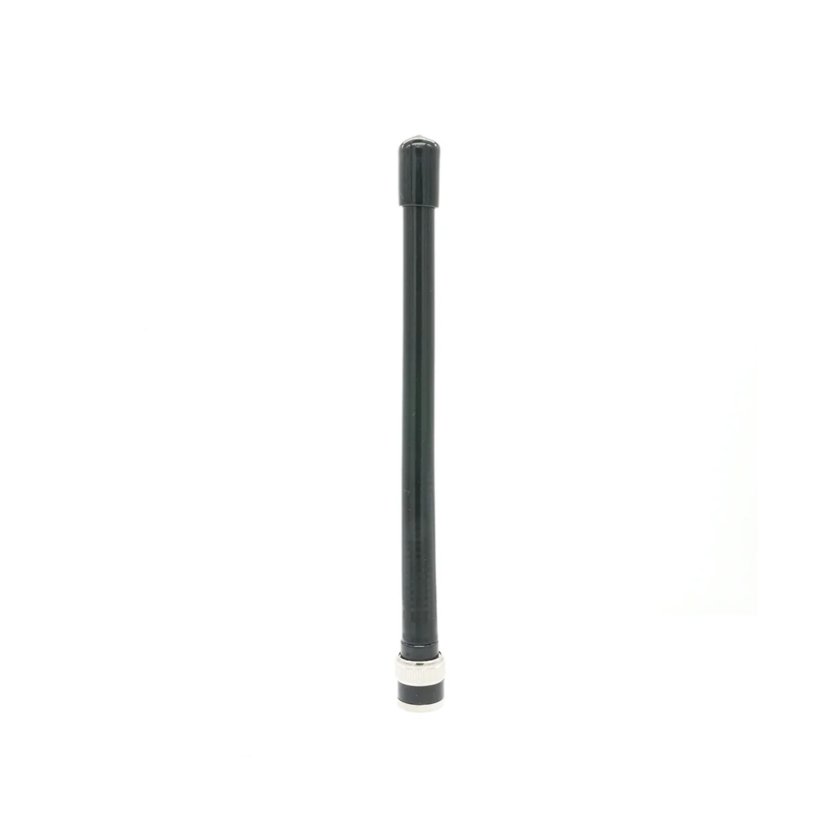 Replacement Aerial Long Range Handheld BNC VHF 136-174Mhz Antenna Walkie Talkie Mini Rubber Antenna
Replacement Aerial Long Range Handheld BNC VHF 136-174Mhz Antenna Walkie Talkie Mini Rubber Antenna