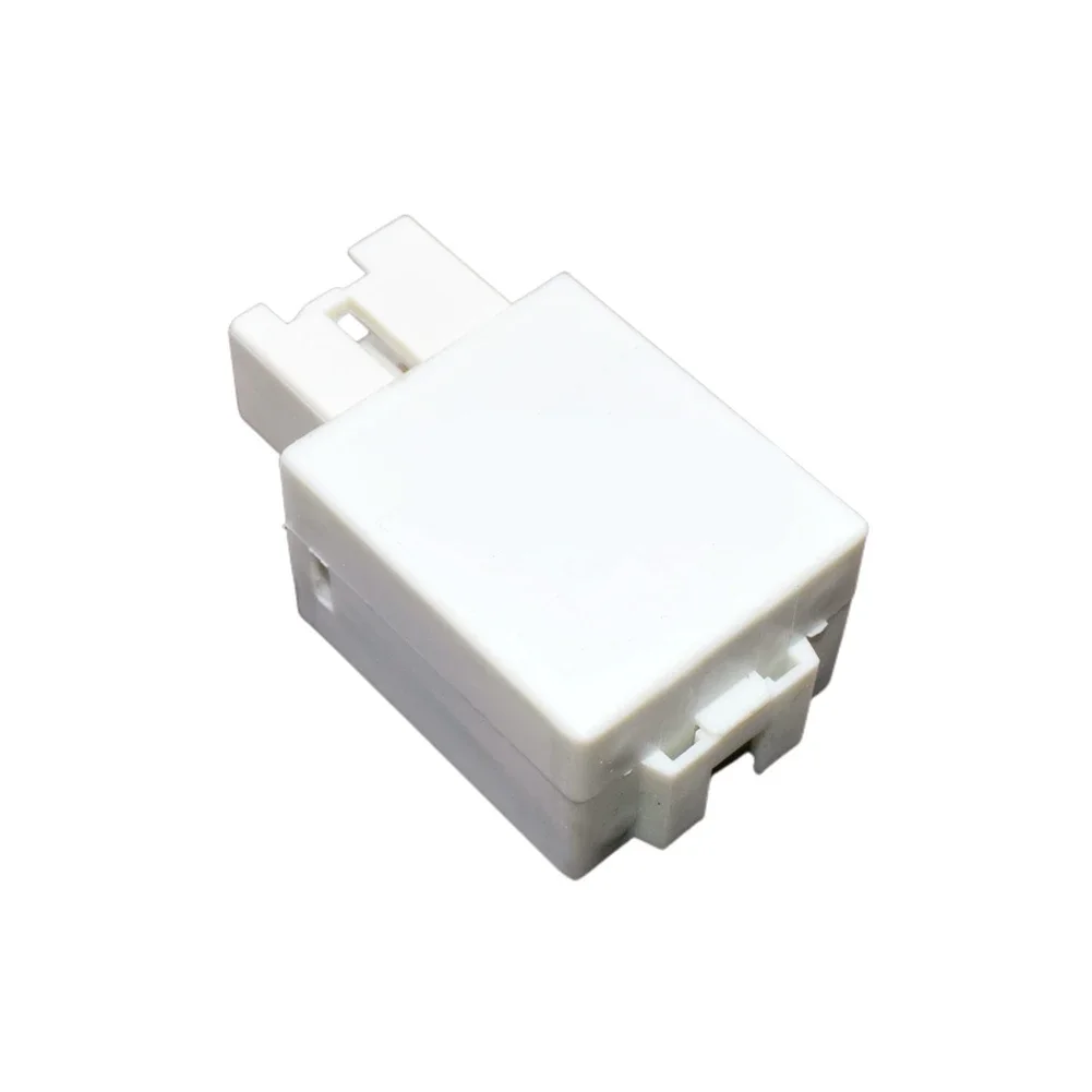 Warning Flasher Flasher Relay 3211-224-320 For Ford For Mazda GJ6A66830 RLFD001 Car Switches & Relays Car High Quality
Warning Flasher Flasher Relay 3211-224-320 For Ford For Mazda GJ6A66830 RLFD001 Car Switches & Relays Car High Quality
