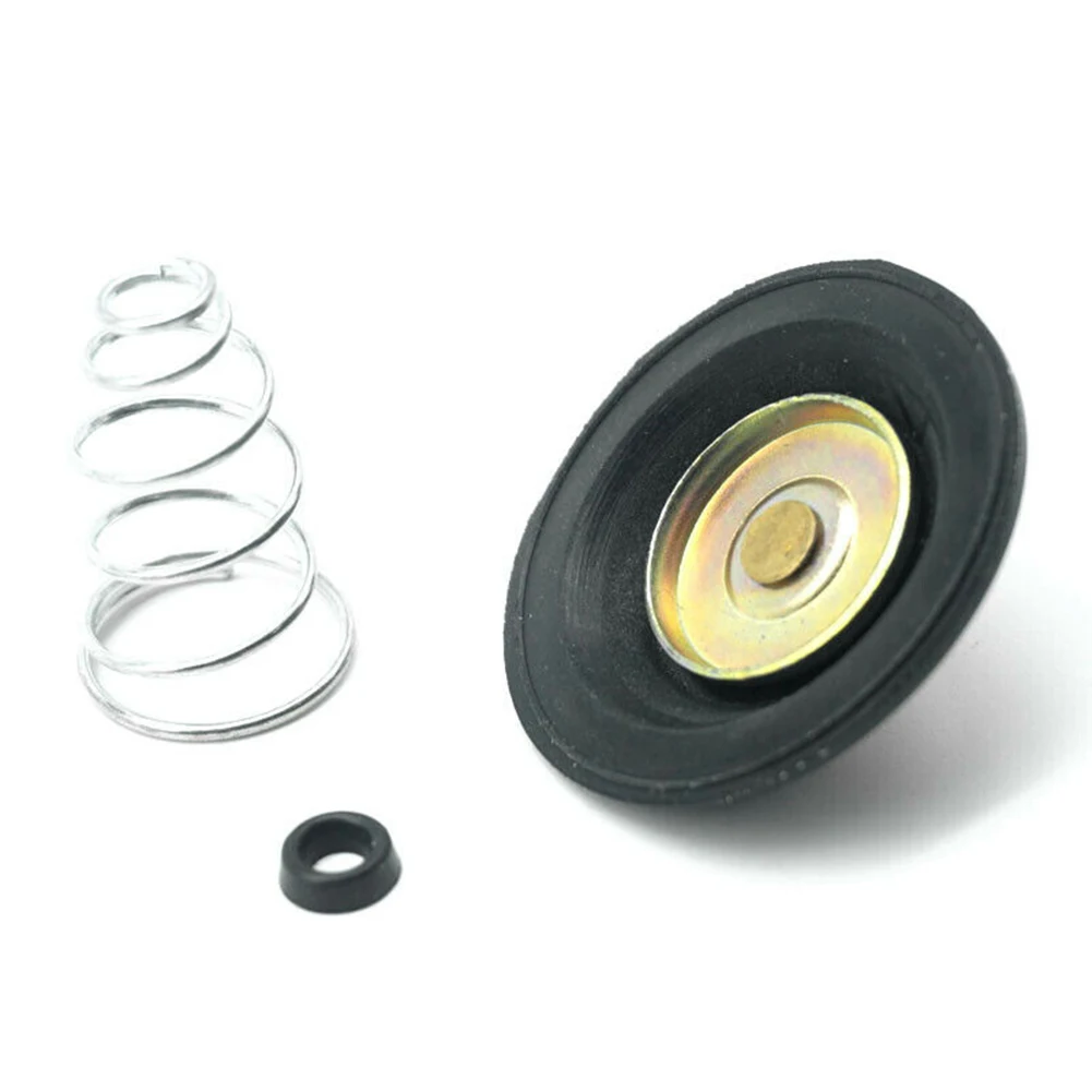 Repair Kit Air Cut Off Valve CB1000C CB1100F CRF230F For HONDA Motorcycle Carburetor Parts Motorcycle Carburetor
Repair Kit Air Cut Off Valve CB1000C CB1100F CRF230F For HONDA Motorcycle Carburetor Parts Motorcycle Carburetor