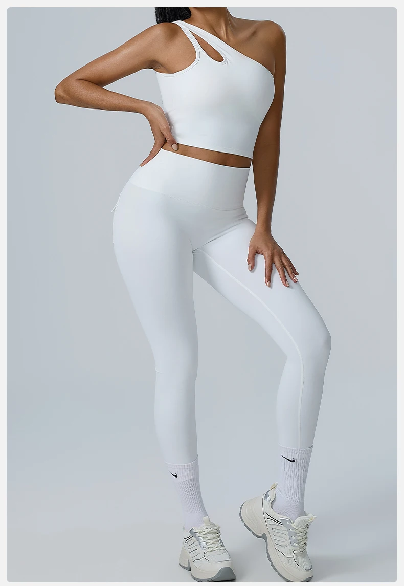 S2f85b1b9ef1d451da953ddac1aca3fc65 S2f85b1b9ef1d451da953ddac1aca3fc65