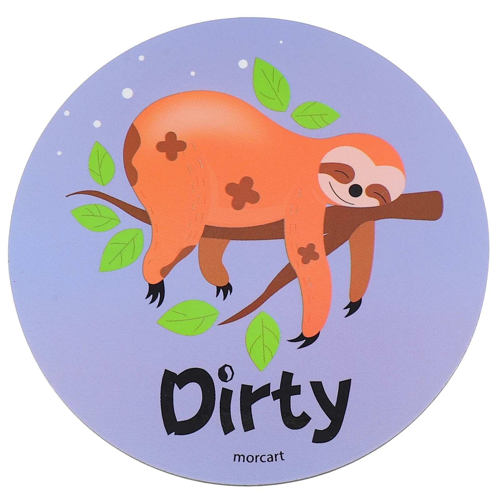 Emblems Dishwasher Logo Furniture Clean Sign Double-sided Magnetic Label Accessories Plate
Emblems Dishwasher Logo Furniture Clean Sign Double-sided Magnetic Label Accessories Plate
